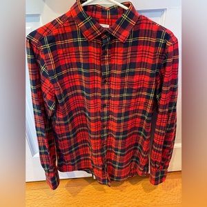 Old Navy Button Down Shirt